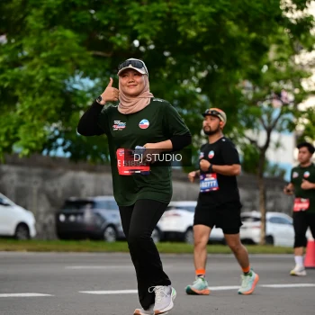 Runner Photo 4032874