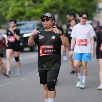 Runner Photo 4032886