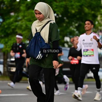 Runner Photo 4032889