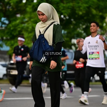 Runner Photo 4032891