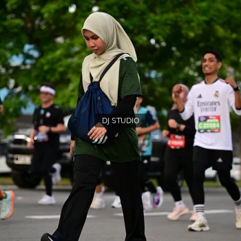 Runner Photo 4032892