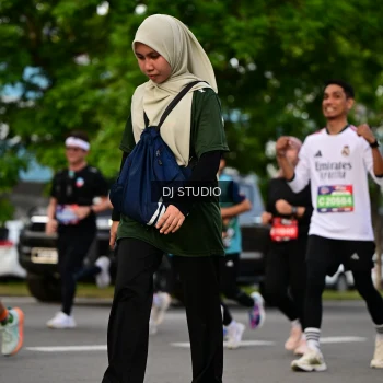 Runner Photo 4032893