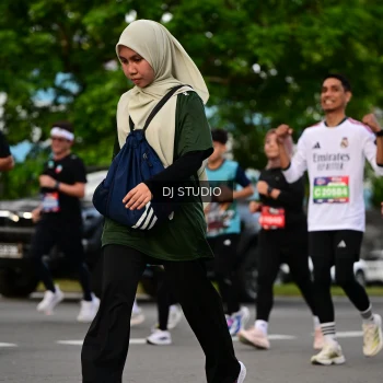 Runner Photo 4032894