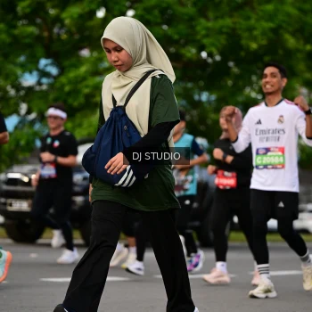Runner Photo 4032896