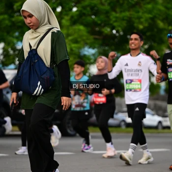 Runner Photo 4032898