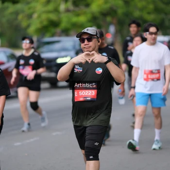 Runner Photo 4032899