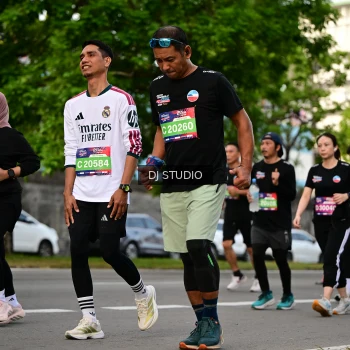Runner Photo 4032900
