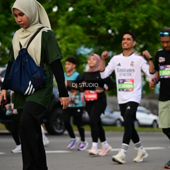 Runner Photo 4032901