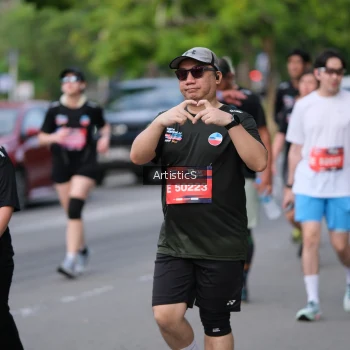 Runner Photo 4032902