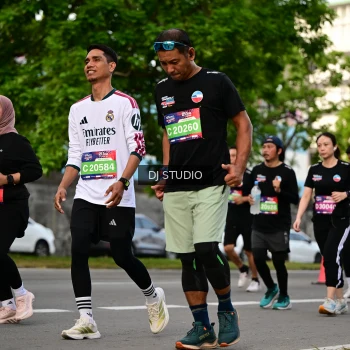 Runner Photo 4032903