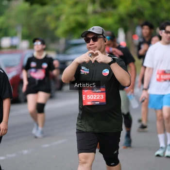Runner Photo 4032905
