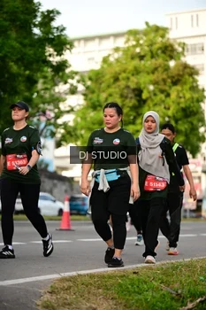 Runner Photo 4032908