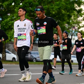 Runner Photo 4032909