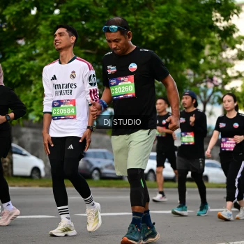 Runner Photo 4032910
