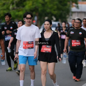 Runner Photo 4032915