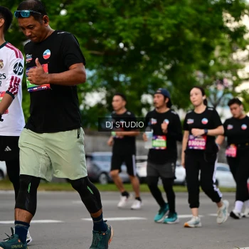 Runner Photo 4032918