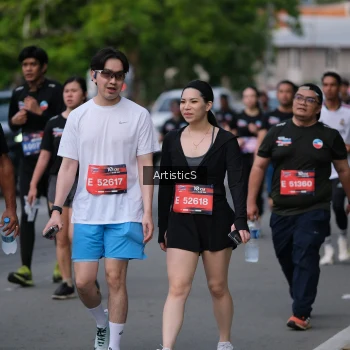 Runner Photo 4032920