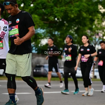 Runner Photo 4032921