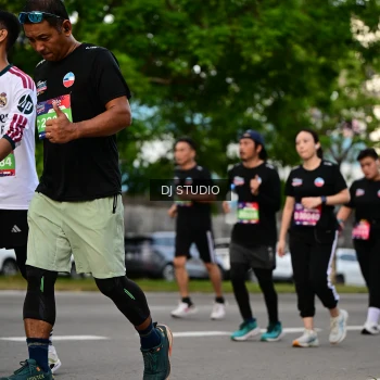 Runner Photo 4032922