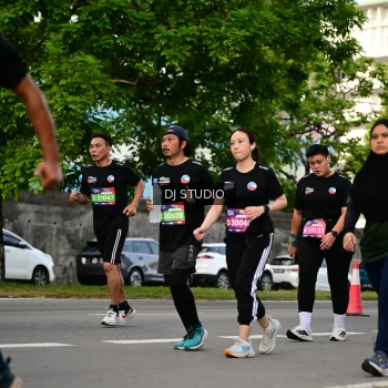Runner Photo 4032923