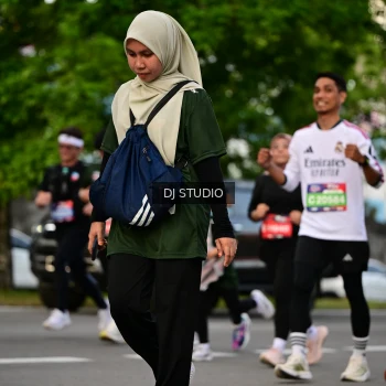 Runner Photo 4032924