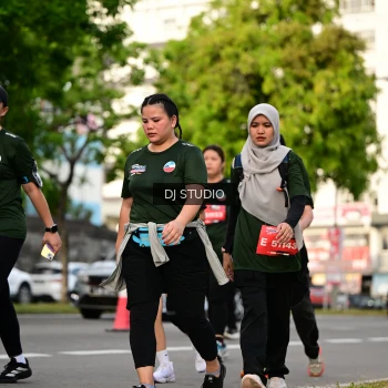 Runner Photo 4032925
