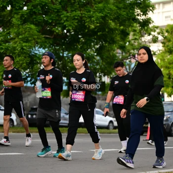 Runner Photo 4032927