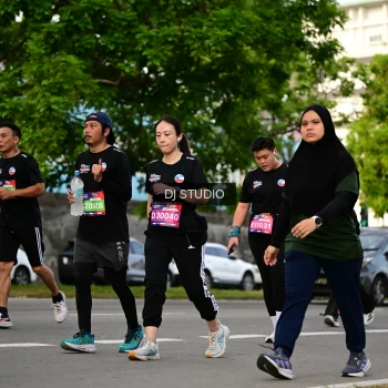 Runner Photo 4032928