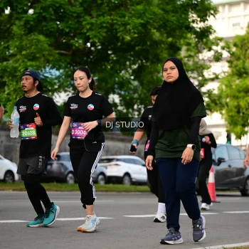 Runner Photo 4032929