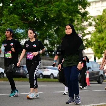 Runner Photo 4032930