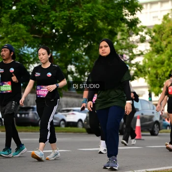 Runner Photo 4032931