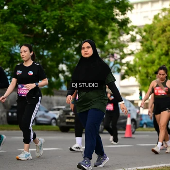 Runner Photo 4032933