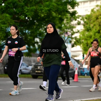 Runner Photo 4032935
