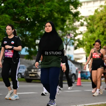 Runner Photo 4032937