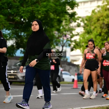 Runner Photo 4032939