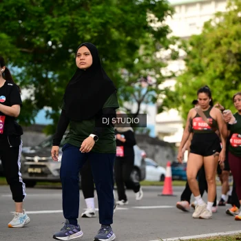 Runner Photo 4032940
