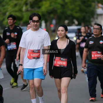 Runner Photo 4032941