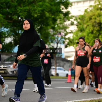 Runner Photo 4032943
