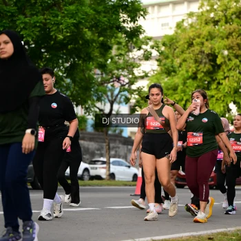 Runner Photo 4032945
