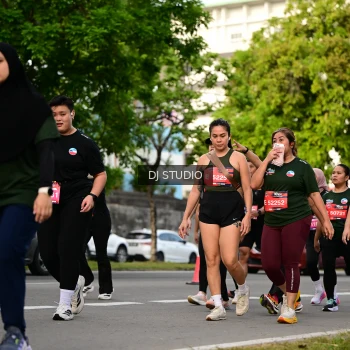 Runner Photo 4032946