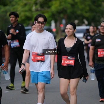 Runner Photo 4032947