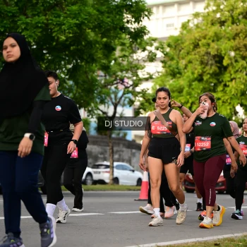 Runner Photo 4032948