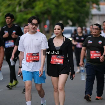 Runner Photo 4032949