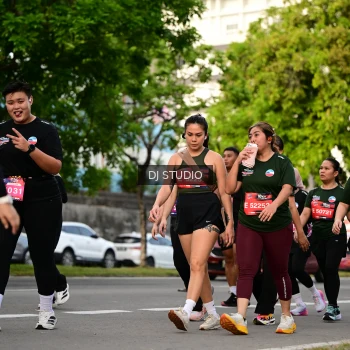 Runner Photo 4032951