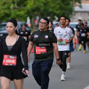 Runner Photo 4032952