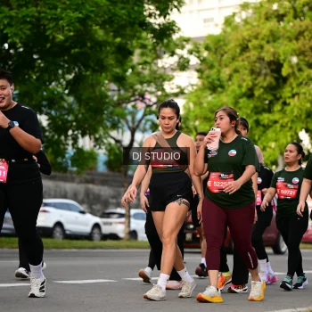 Runner Photo 4032953