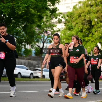 Runner Photo 4032954