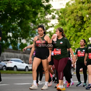 Runner Photo 4032955