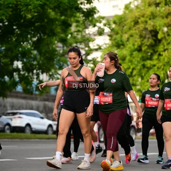 Runner Photo 4032956