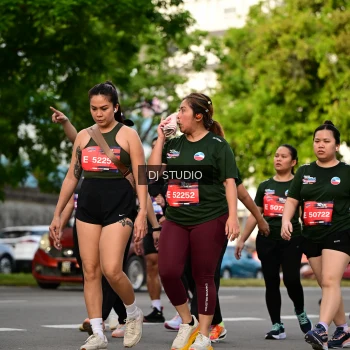 Runner Photo 4032957